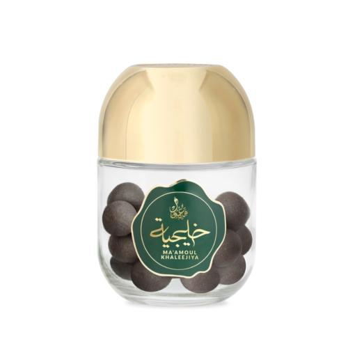 معمول خليجة 200جرام