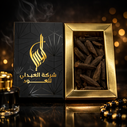 عود بنتلي