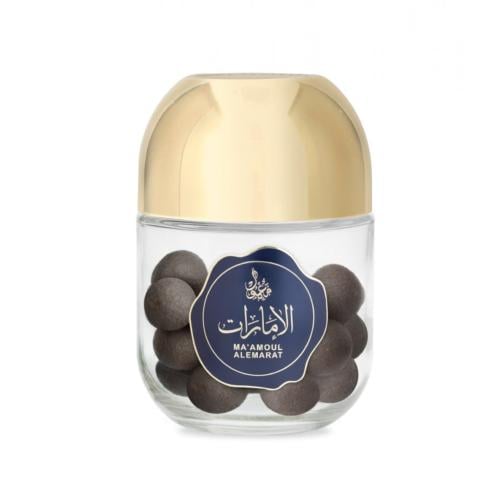 معمول الامارات 200جرام