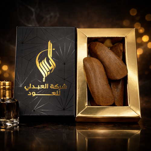مروكي تربل