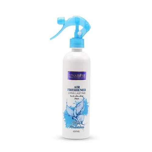 معطر جو ومفارش مروج - 430 مل