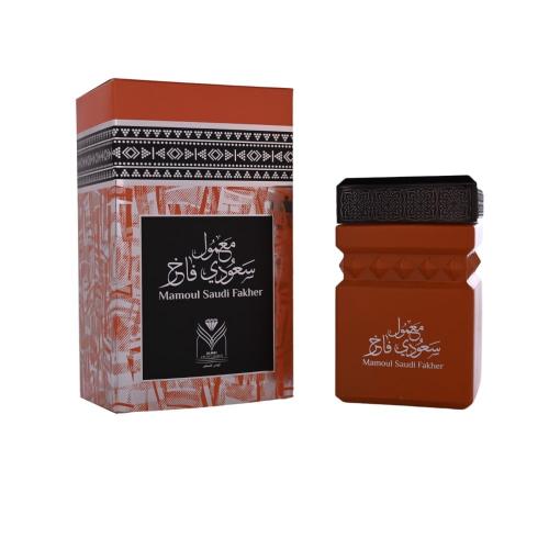 الماس معمول سعودي فاخر 60جرام