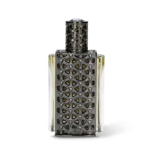 عروق العود 60مل