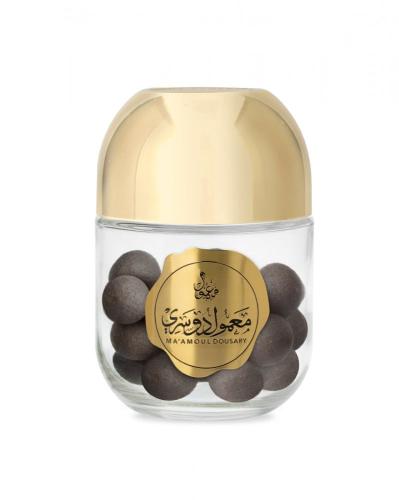 معمول دوسري 200جرام