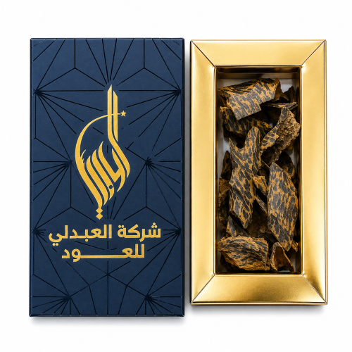 عود زواية فتنامي طبيعي