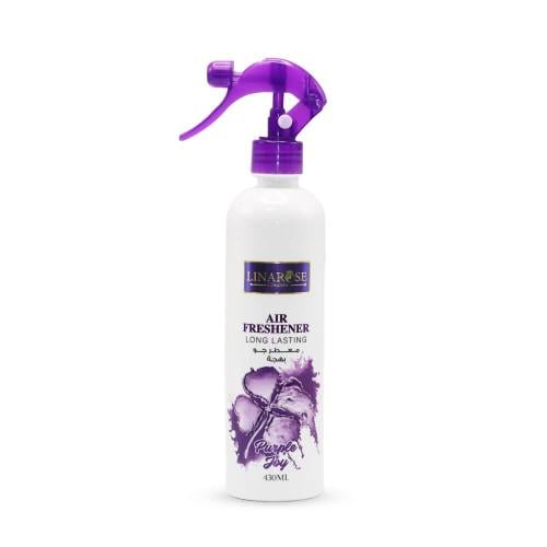معطر جو ومفارش بهجة - 430 مل
