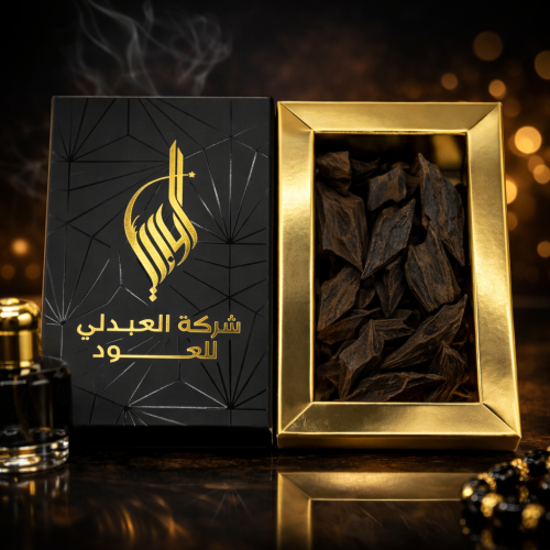 عود تايجر فتنامي درجة اولى
