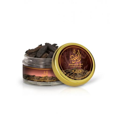 بخور العود 30جرام