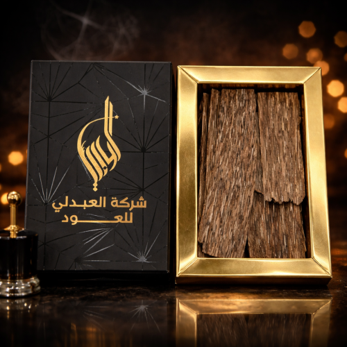 عود رقائق فتنامي AAA