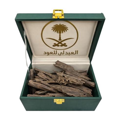 هندي أسام سوبر طبيعي