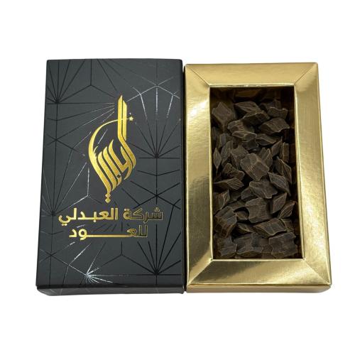 عود فراشة بيور