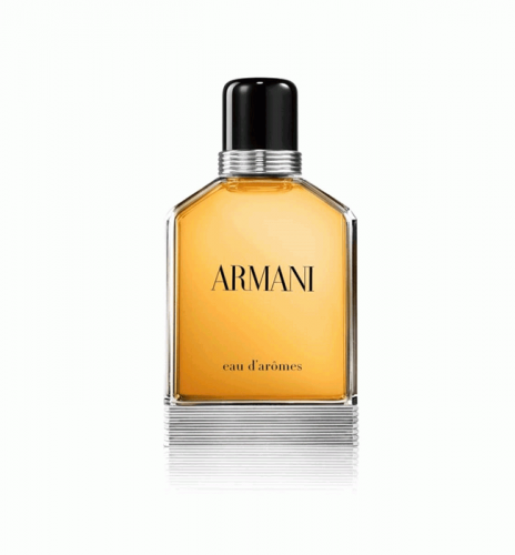 جورجيو ارماني أو دي اروميس