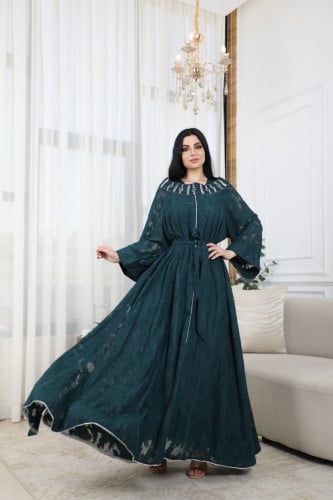 جلابية الهبة