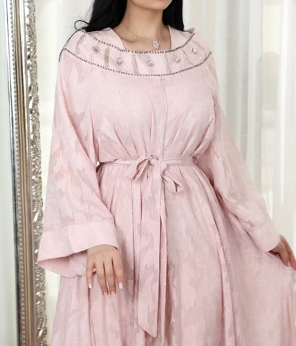 جلابية الهبة