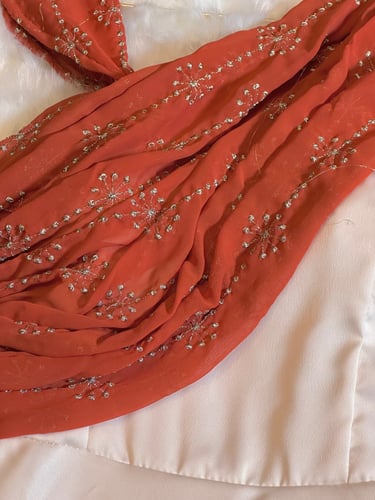 جلابيه انيقه بستايل عصري