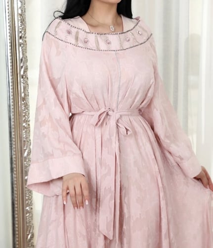 جلابية الهبة