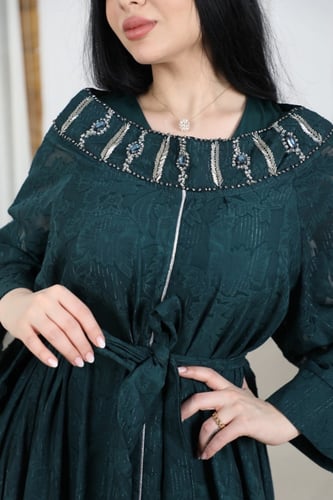 جلابية الهبة