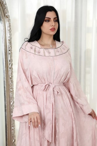 جلابية الهبة