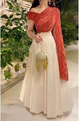 جلابيه انيقه بستايل عصري