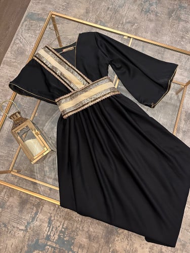 جلابيه العيد