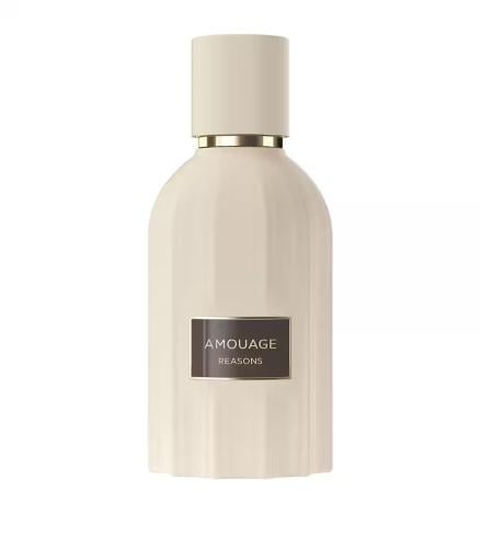 عطر أمواج المركز ريزنس 100مل