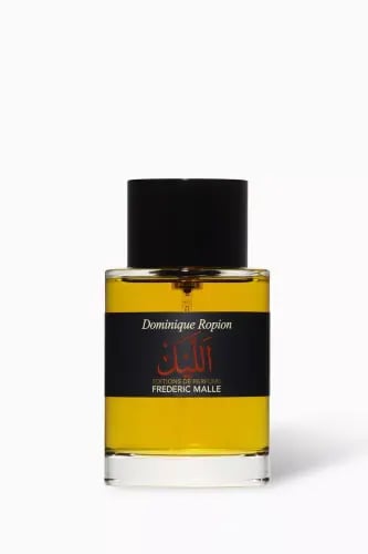 عطرفريدريك مال الليل المركز للجنسين100مل