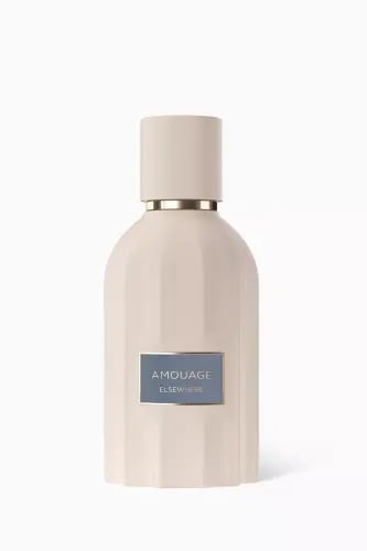 عطر أمواج ايلسوير نسخة سندباد للجنسين100مل