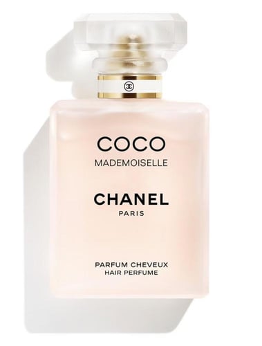 عطر شعر شانيل كوكو مودمزيل 35مل