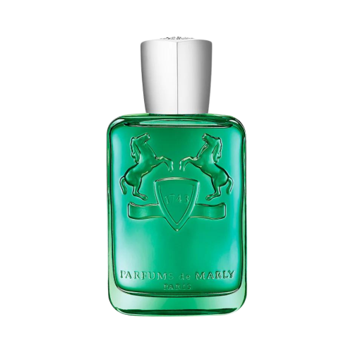 عطر دي مارلي جرينلي او دي بارفيوم 125مل