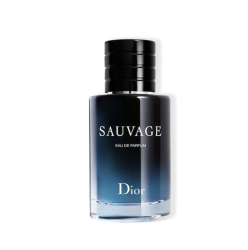 عطر ديور سوفاج أو دو بارفيوم الرجال100مل