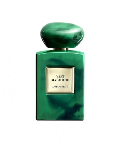 عطر فيرت ملاكيت من جورجيو ارماني 100 مل