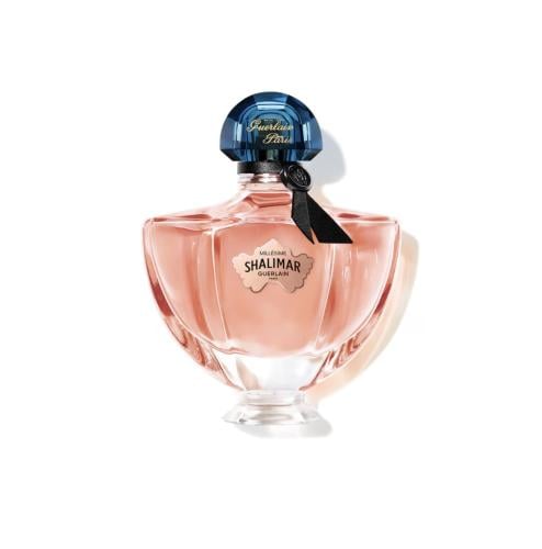 عطر جيرلان شاليمار ميليسيم روز ليمتد 50مل
