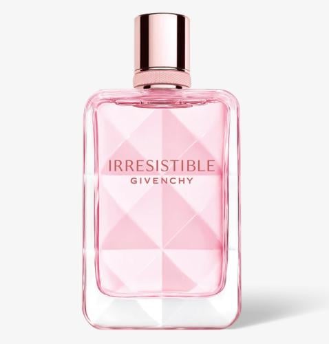 عطر جيفنشي إريزيستبل ڤيري فلورال او دو بارفيوم للن...