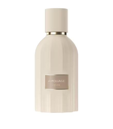 عطر أمواج المركز لاستر 100مل
