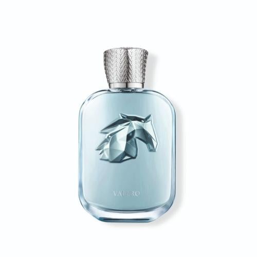 عطر دي مارلي فالرو 100 مل