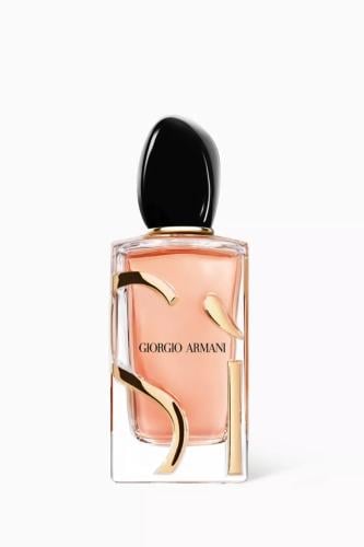 عطر ارماني ماء سي انتنس 100 مل