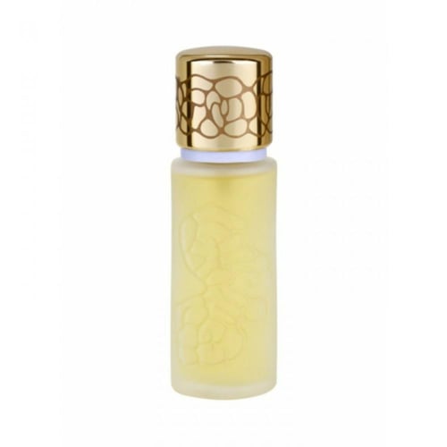 عطر هوبيجان كلكيه فلور لو اورجينال او دو بارفيوم ل...