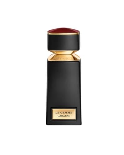 عطر بولغري لي جيمي غارانات 125مل