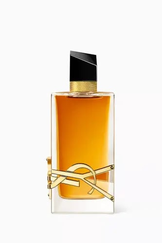 عطر ايف سان لوران ليبر مركز إنتنس أودوبارفيوم للنس...