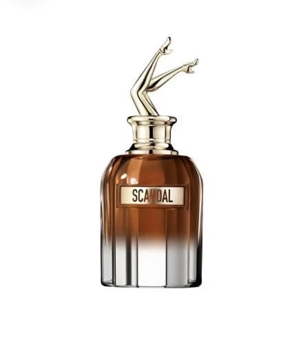 عطرجان بول غوتييه سكاندالELIXIRمركز للنساء80مل