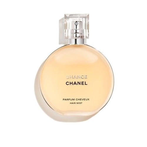 عطر شعر شانيل شانس بارفيوم 35مل