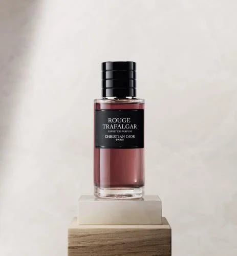 عطر Rouge Dior مركز إسبريت دي بارفان80مل