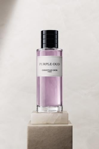 عطر ديور باربل عود او دو بارفيوم200مل