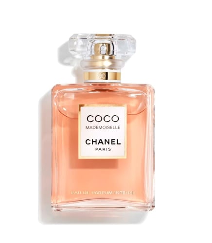 عطر شانيل كوكو مادموزيل إنتنس أو دو بارفيوم للنساء...