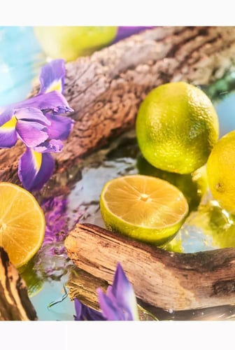 عطر روجا اوشيانا بارفيوم للجنسين 50مل