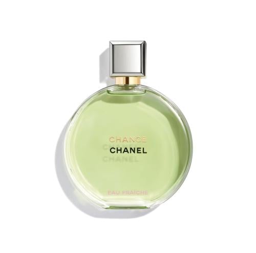 عطر شانيل تشانس أو فريش أودوبارفيوم100مل