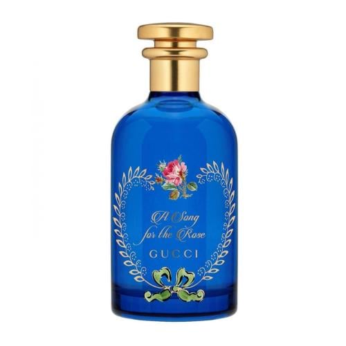 عطر قوتشي أ سونج فور ذا روز او دو بارفيوم للجنسين...