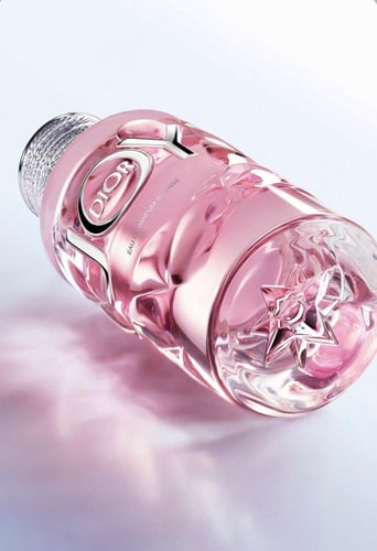 عطر ديور جوي باي ديور أودوبارفيوم إنتنس المركز90مل