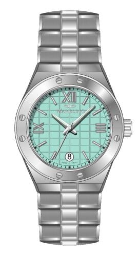 ساعة ماربلينو الرجالية M1031-06