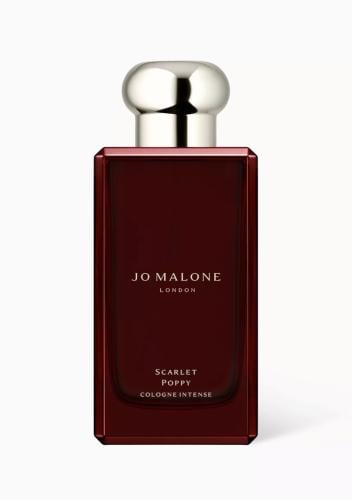 عطر جو مالون سكارلت بوبي المركز 100مل للجنسين